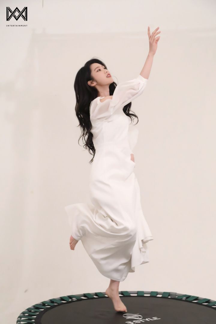 (주) 지호 이미지