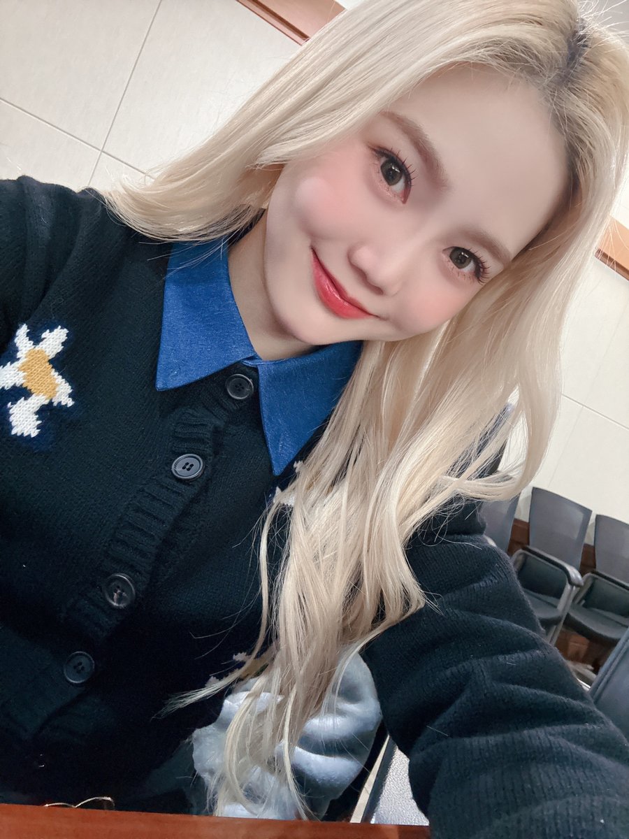 쩡이네 이미지