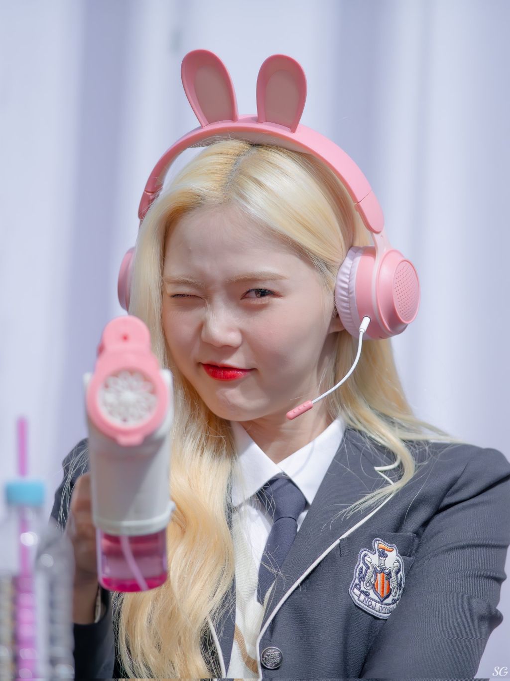 쩡이네 이미지