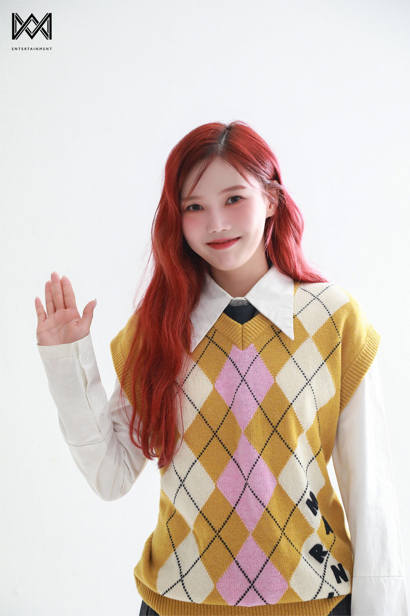 쩡이네 이미지