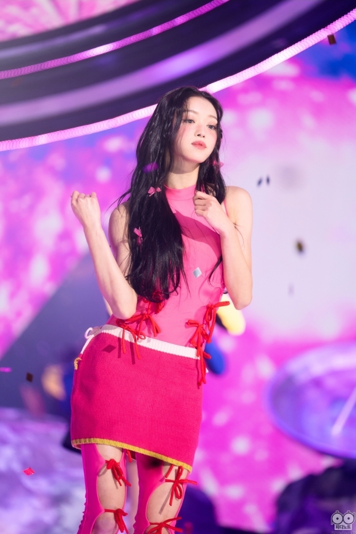 유아이유 이미지