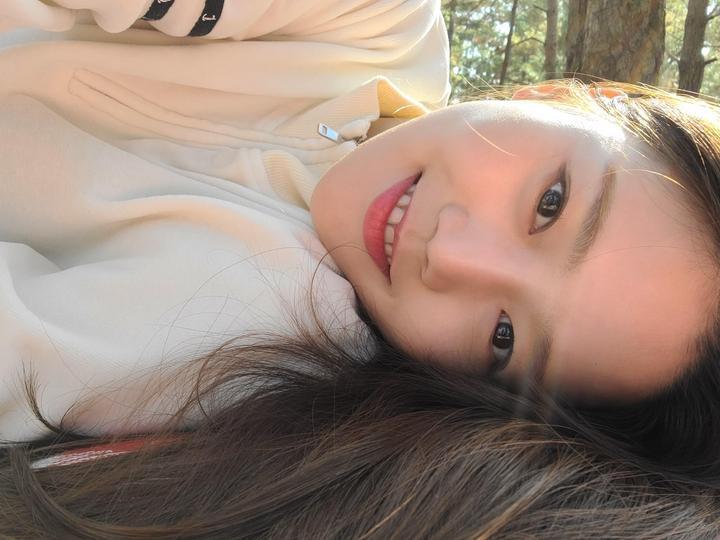모해 이미지