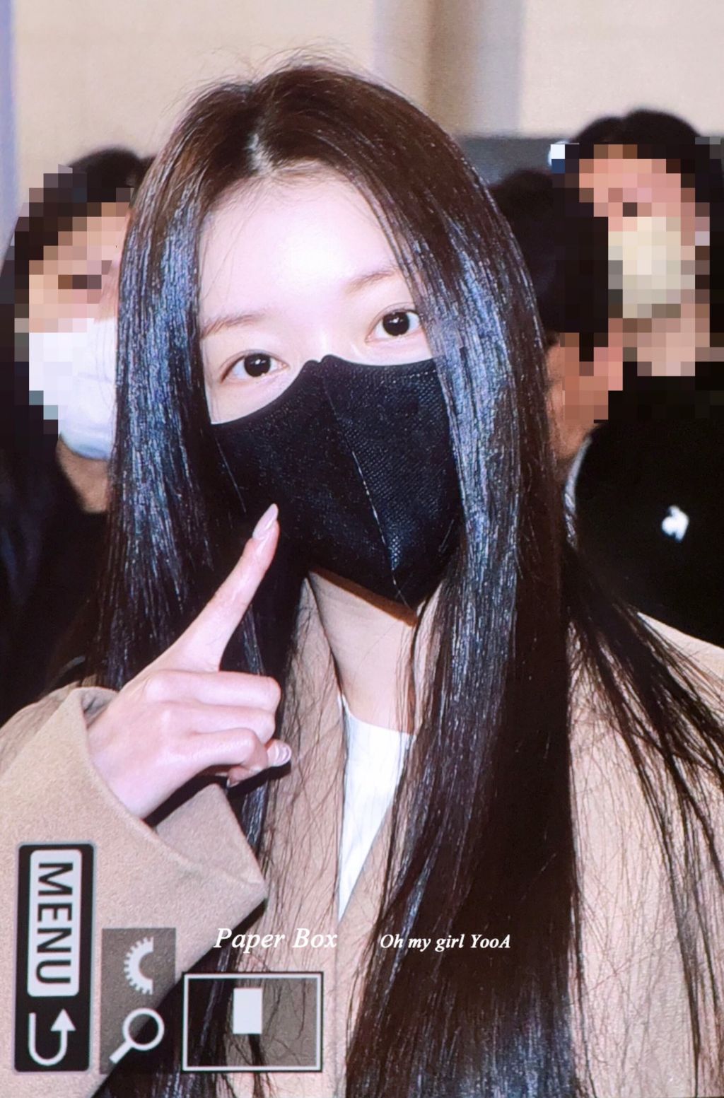달링 이미지