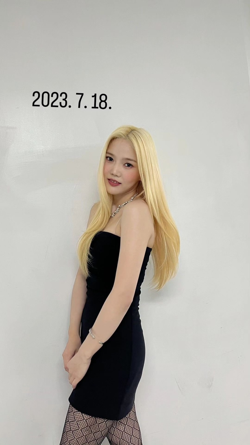 쩡이네 이미지