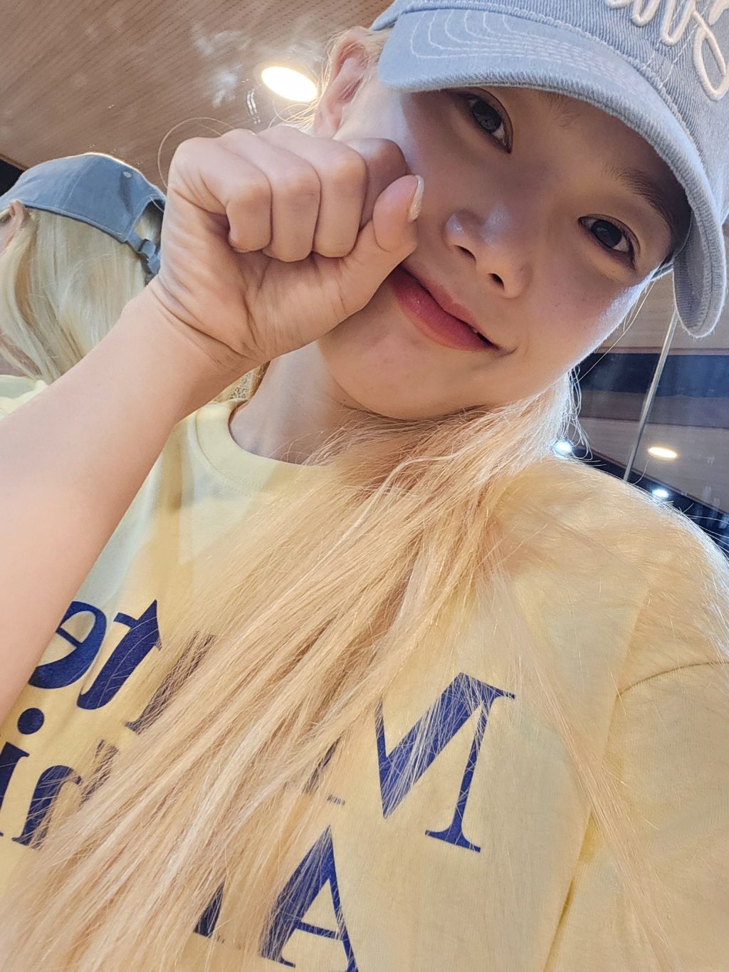쩡이네 이미지