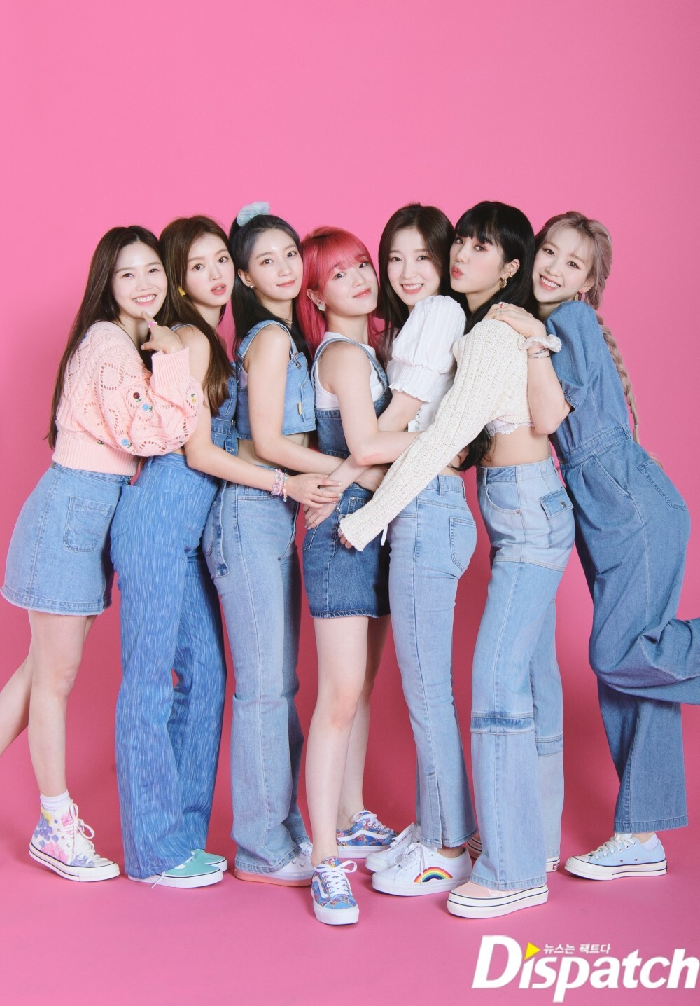 컴백 이미지