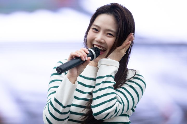쩡이네 이미지