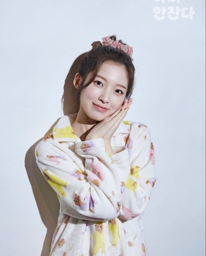 크리쟈 이미지