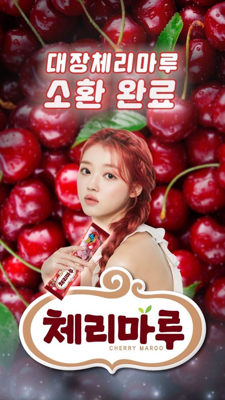아주광고 이미지