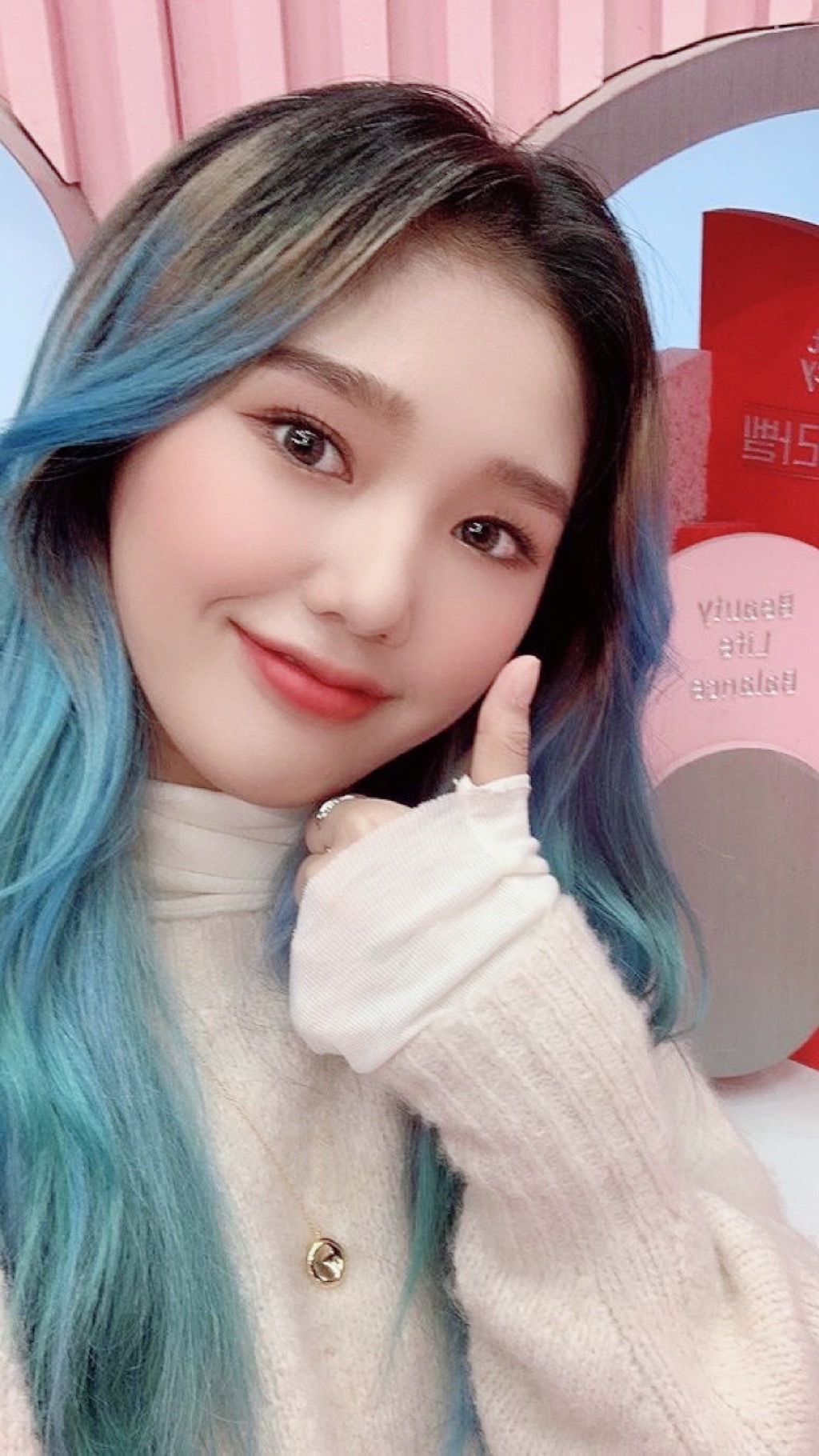 미미시루 이미지