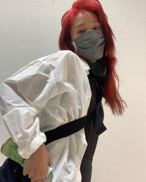 찰떡이네 이미지