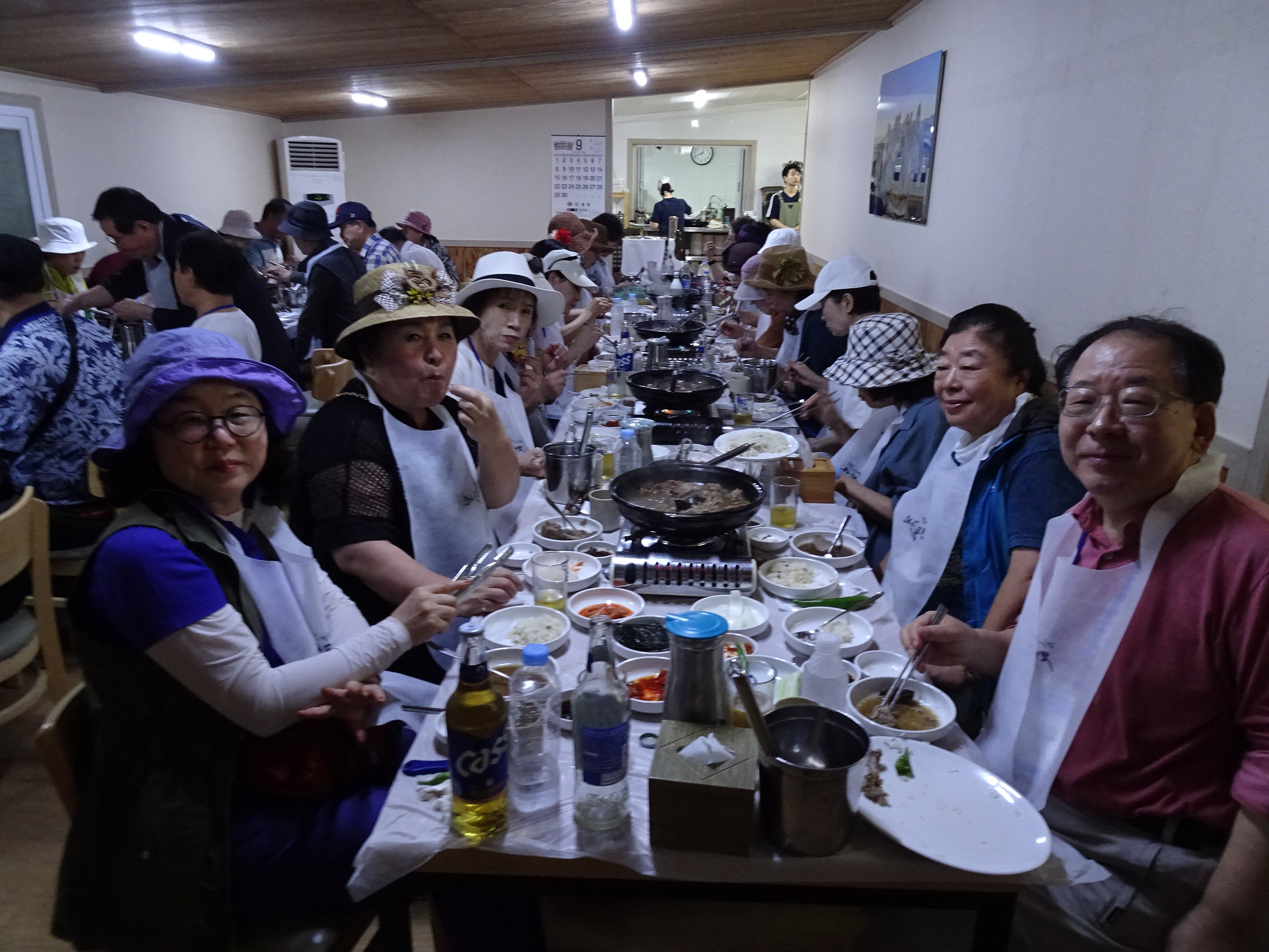 공주알밤농원 이미지
