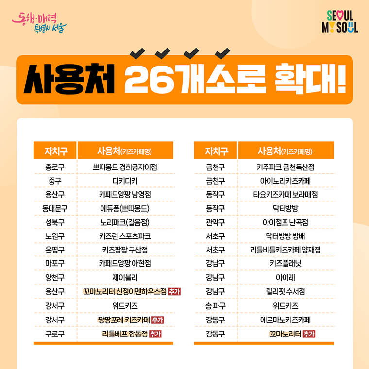 아이노리키즈카페 이미지