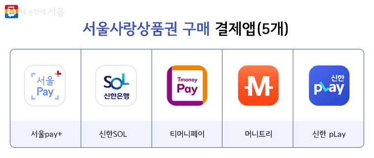 서울샵 이미지