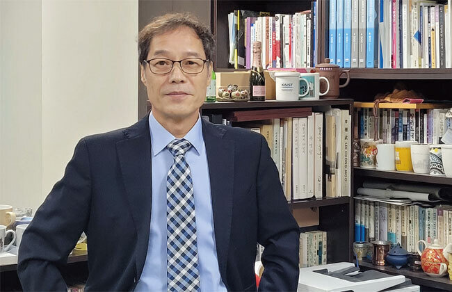 하늘컴퍼니 이미지