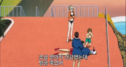 merci 이미지