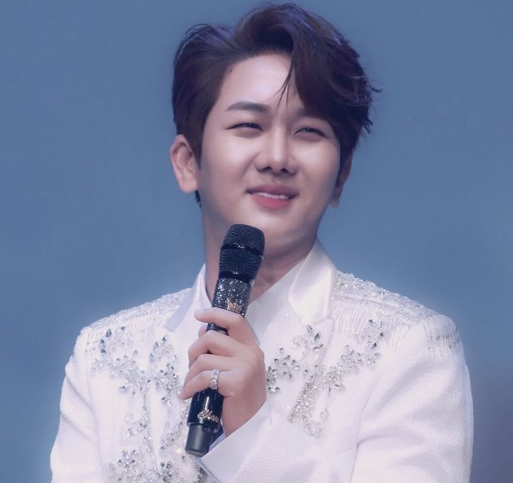 컴천사 이미지