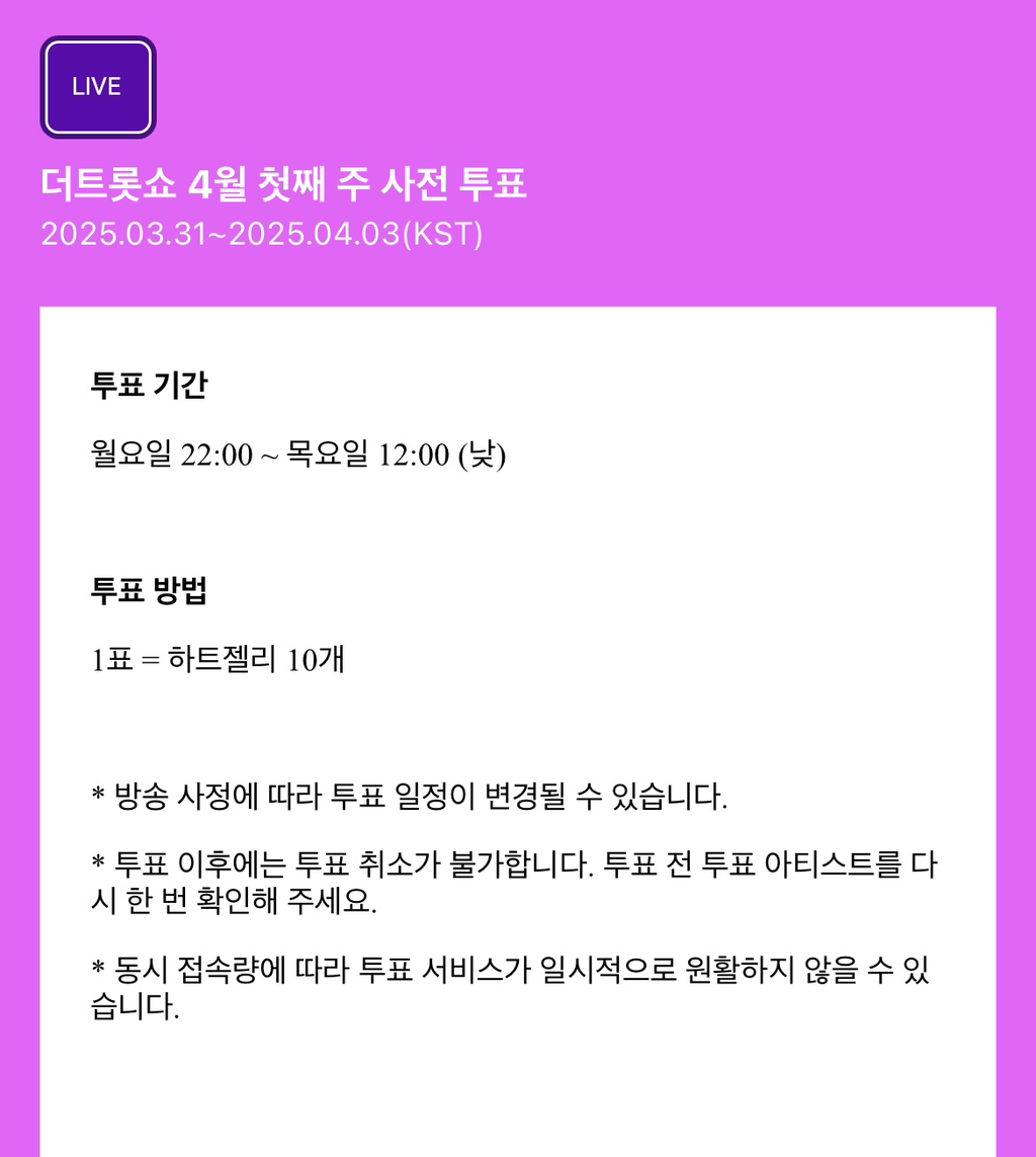 (주)물사랑 이미지