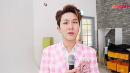 모든일이술술술 이미지