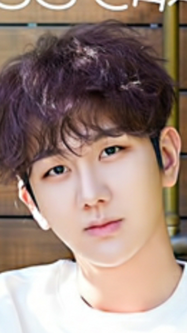 찬.찬.찬 이미지