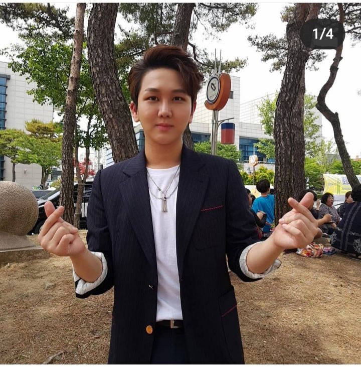 당신이짱 이미지