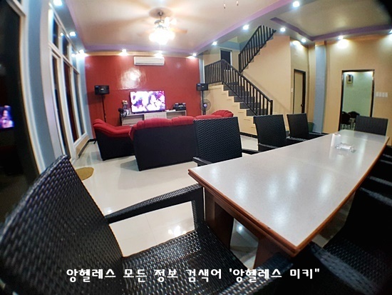 ABC노래방 이미지