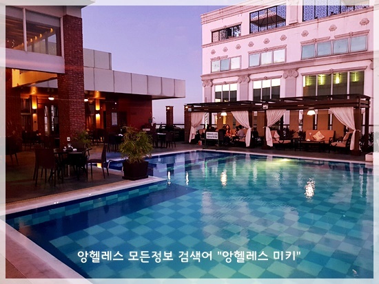 루프탑 이미지