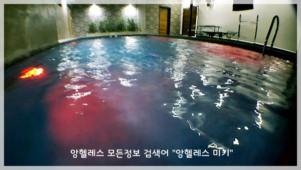 나비룸 이미지