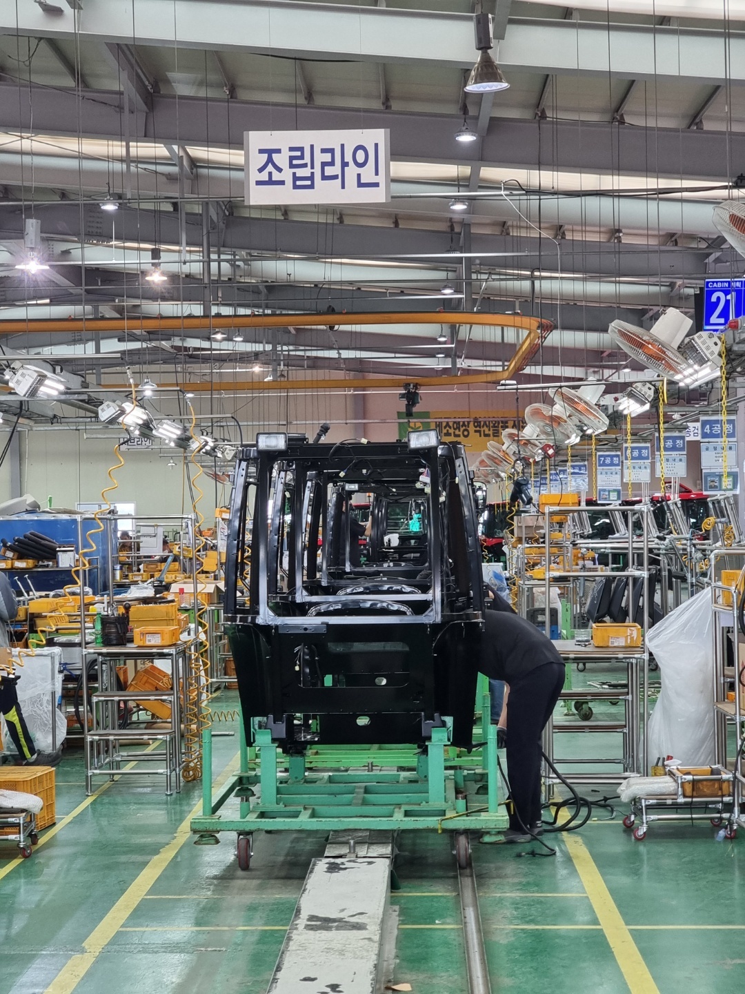 동성사 이미지