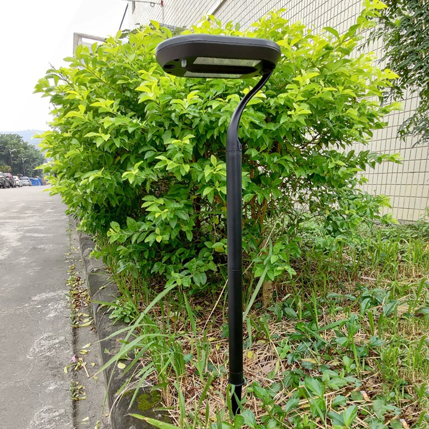 태양가든 이미지