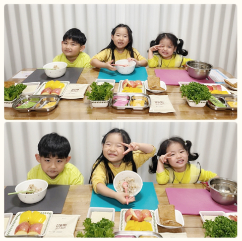 지아김밥 이미지