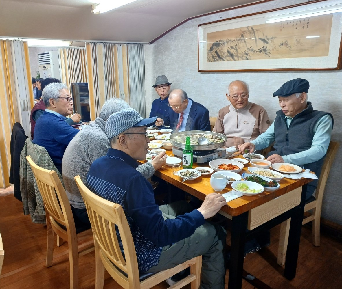 천우사 이미지