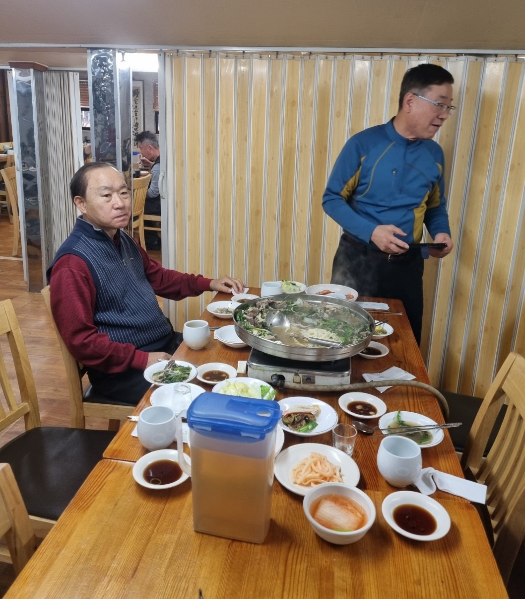 천우사 이미지