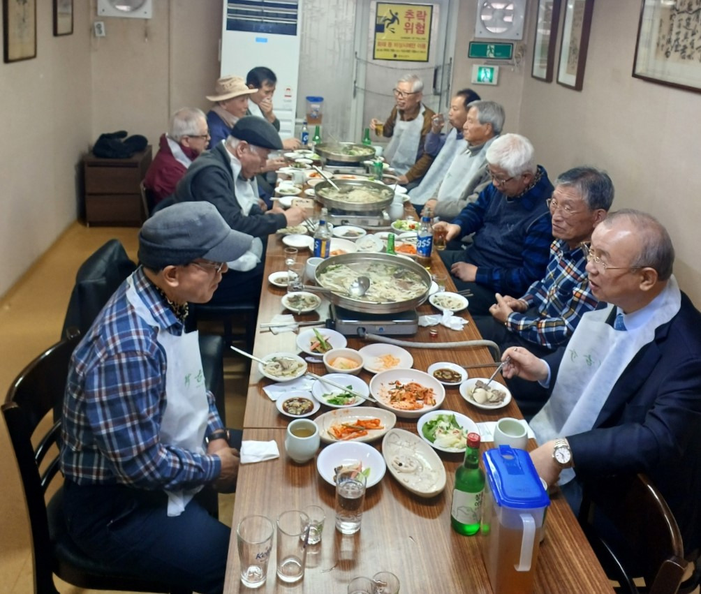 천우사 이미지