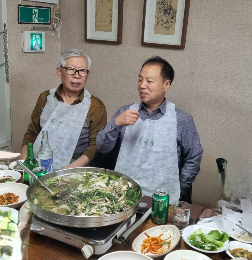 천우사 이미지