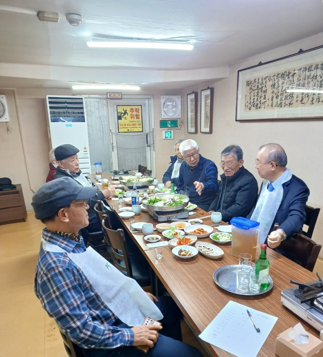 천우사 이미지