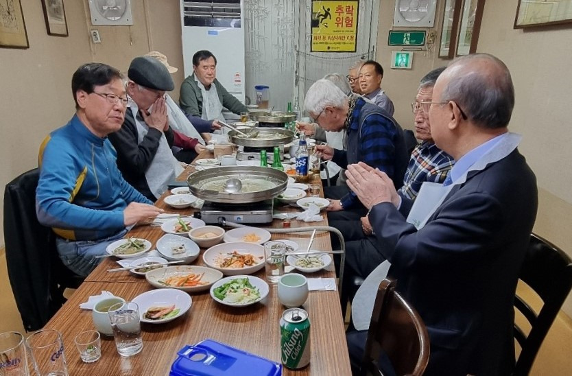 천우사 이미지