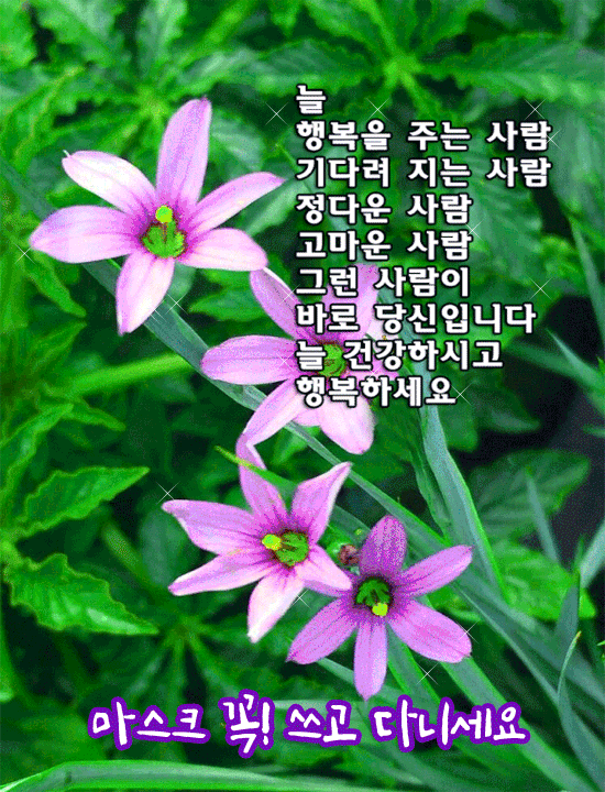 24일 서울 은평구 불광천변에 많은 시민들이 나와서 가볍게 운동을 하거나 산책을 즐기고 있다. 김동주 기자