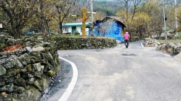 온돌방 이미지