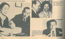 오늘은라면 이미지