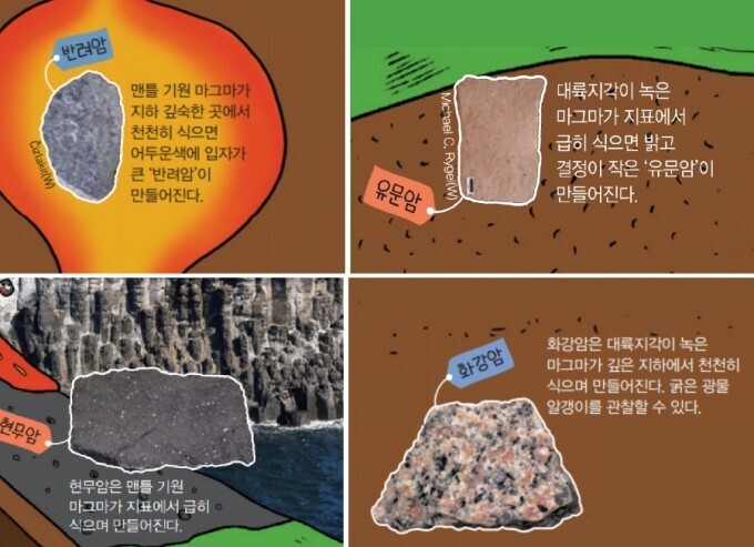 24일 서울 은평구 불광천변에 많은 시민들이 나와서 가볍게 운동을 하거나 산책을 즐기고 있다. 김동주 기자