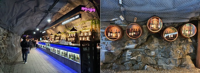 24일 서울 은평구 불광천변에 많은 시민들이 나와서 가볍게 운동을 하거나 산책을 즐기고 있다. 김동주 기자