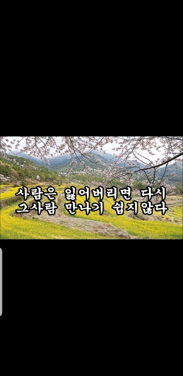 더우링 이미지