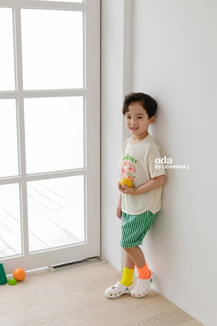 지지미 이미지