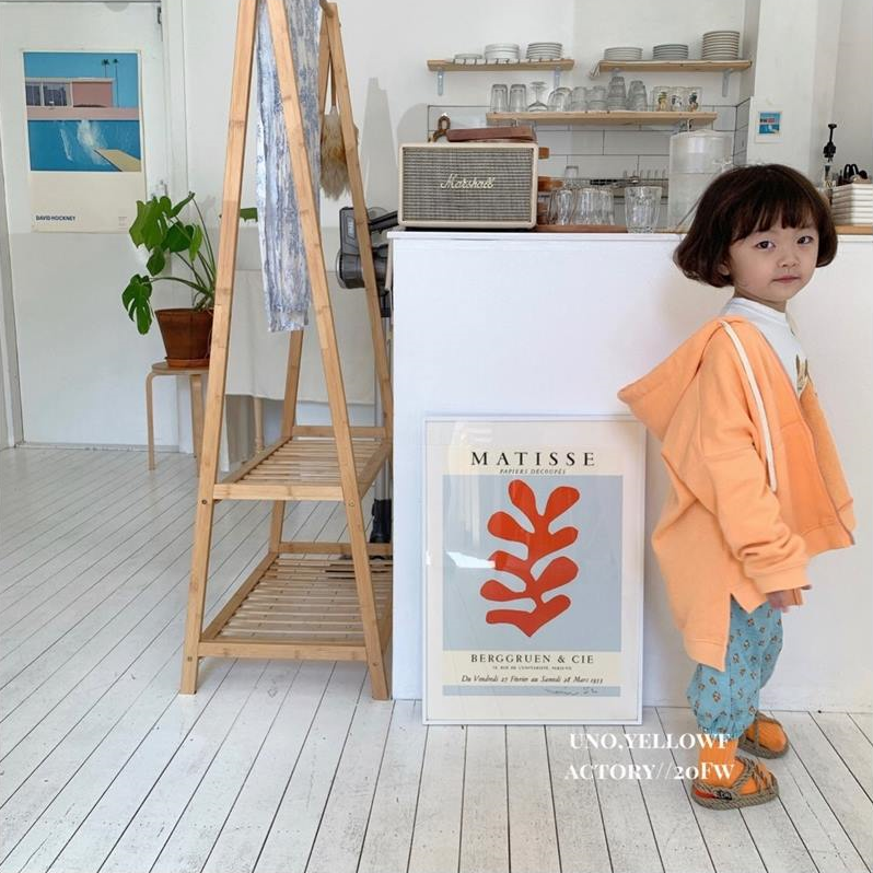 우노 이미지