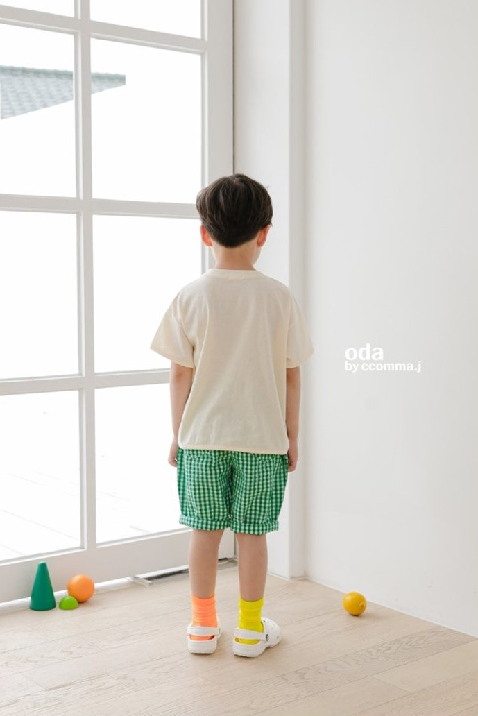 지지미 이미지