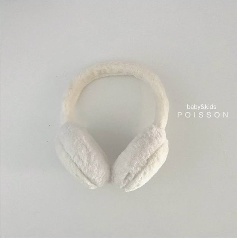 키신 이미지