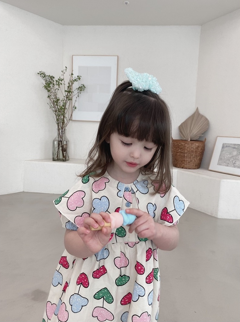 몬도 이미지