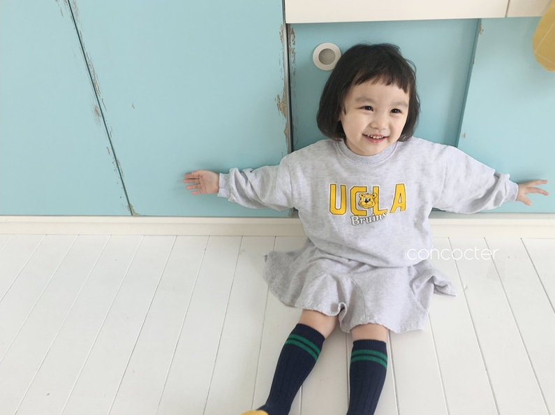 오오티디 이미지