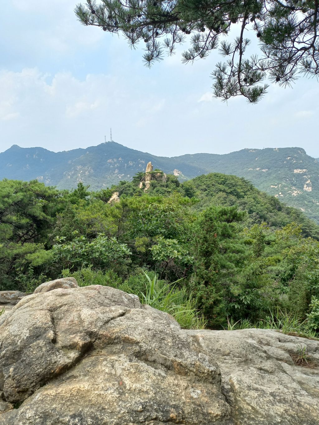 샘단지 이미지